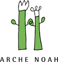 Arche Noah Logo