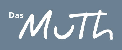 Das Muth Logo