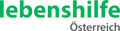 Lebenshilfe-Logo