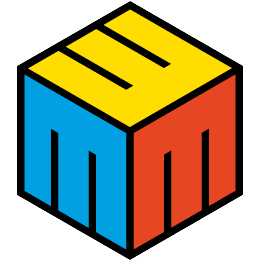 animiertes Marmara Logo